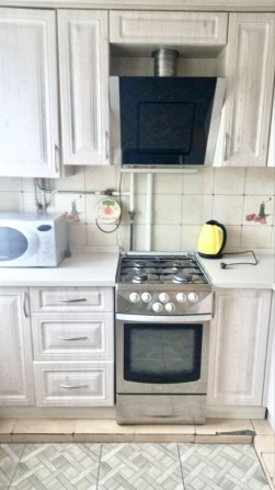 Здам 2 х квмнатну квартиру на Богуніі - фото 1