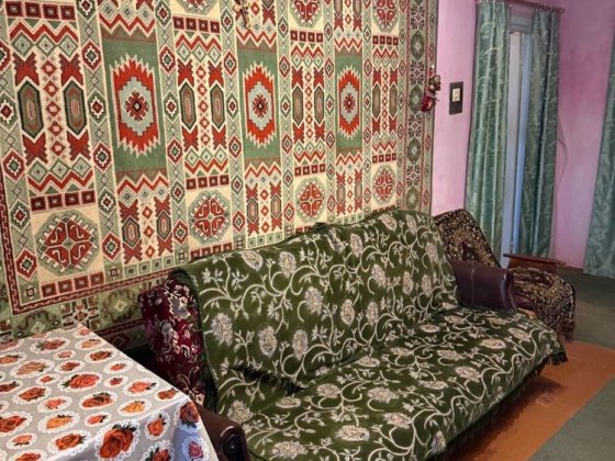 Здам в оренду двокімнатну квартиру на Вишеньці.проспект Юності. Винница