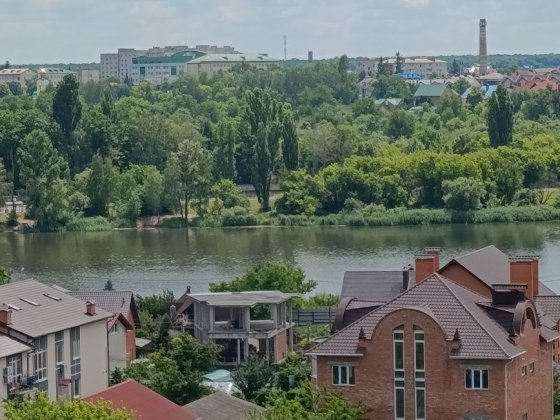 Оренда 1 кім.кв на Вишенці. Вінниця