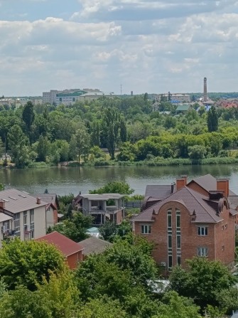 Оренда 1 кім.кв на Вишенці. - фото 1
