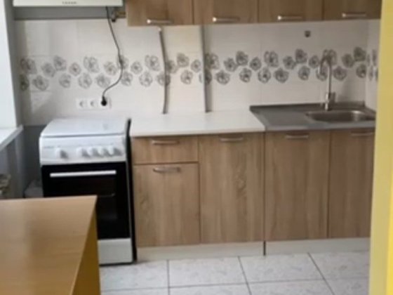 Здам 1 кімнатну кв-ру по вул.Рабоча