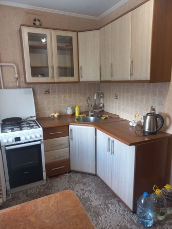 Оренда 1 кімнатної квартири - фото 1