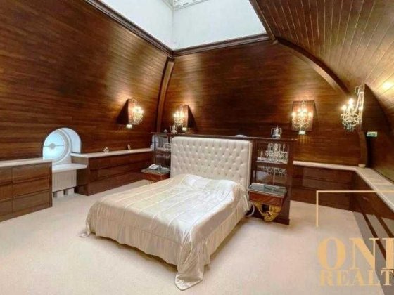 Оренда VIP Пентхауса на Софіївській площі 270 м2 2 рівня БЕЗ%%% Київ