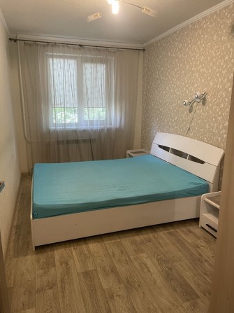 Слам 2-х комн. квартиру, пр-кт Науки, район Даффи - фото 1