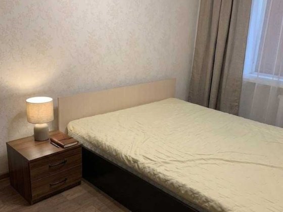 Сдам 2-ком. квартиру на пр. Мазепы (Петровского) Дніпро