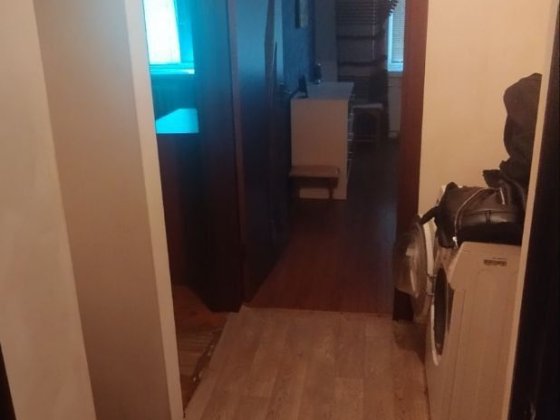 Здається 2-Кімн. Кв. Замостя вул. Шимка Житловий Стан Меблі Техніка Винница