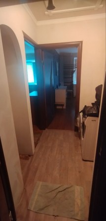 Здається 2-Кімн. Кв. Замостя вул. Шимка Житловий Стан Меблі Техніка - фото 1