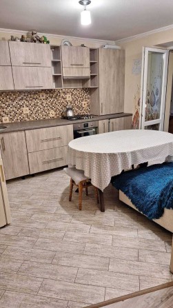 Оренда однокімнатноі квартири по Вул.Келецькій - фото 1