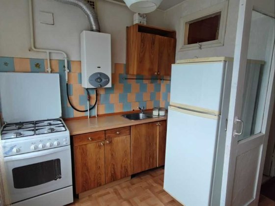 Оренда двокімнатної квартири на Корбутівці Житомир