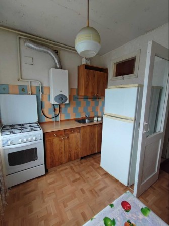 Оренда двокімнатної квартири на Корбутівці - фото 1