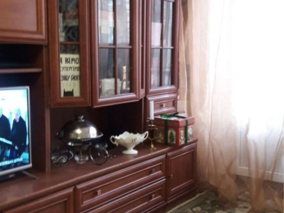 Оренда 2 к квартири на по. Космонавтів Винница