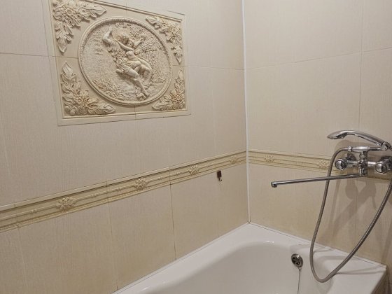 Оренда квартири на Келецькій Винница