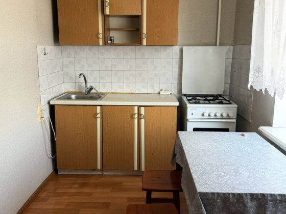 Оренда 1-кімн. квартири 1Південний р-н(Піски), зуп.Ромакс, вул.Володимира Українця Запоріжжя