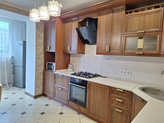 Оренда 2 к кв Поділля біля 24 школи Винница
