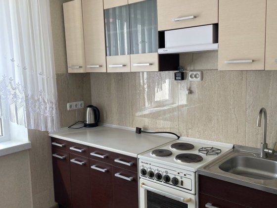 Урожай 1 кімнатна квартира Винница