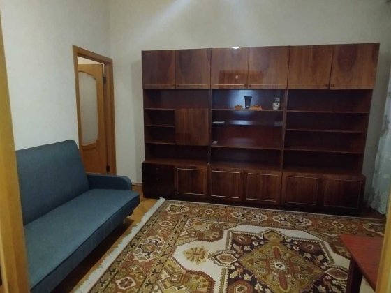 Здам квартиру на вул. Петропавлівська 58, на Куренівці Київ