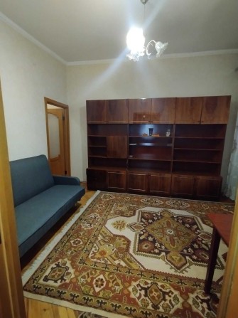Здам квартиру на вул. Петропавлівська 58, на Куренівці - фото 1