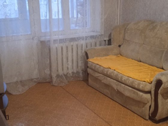 Сдам 2-х квартиру на пр.Петровского Днепр