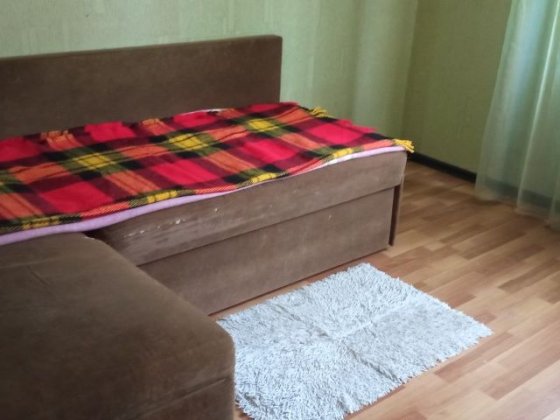 Без залога  Здам житло  для військових на місяць Житомир