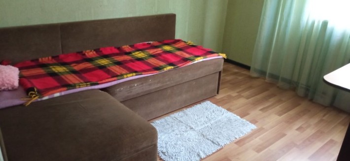 Без залога  Здам житло  для військових на місяць - фото 1