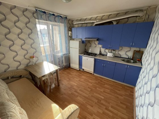 Оренда двокімнатної квартири з АВТОНОМНИМ опаленням Житомир