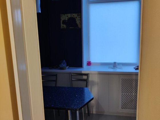 3к.квартира ,можна 2 військовим Запоріжжя