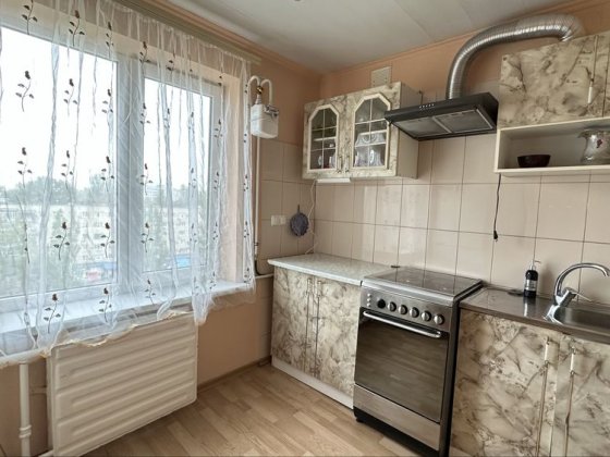 Оренда 1 кв , вул. Чумаченка! AN Запоріжжя