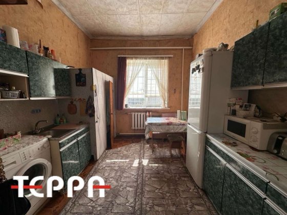 Оренда 2-кімнатної квартири зі своїм двором Запоріжжя