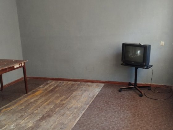 2х ком. квартира по ул. Независимой Украины, Вознесеновский Запоріжжя