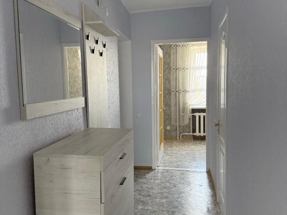 Затишна квартира, можна військовим. Запоріжжя