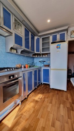 Оренда 2к.кв на вул. В.Українця ( біля Амстору) - фото 1
