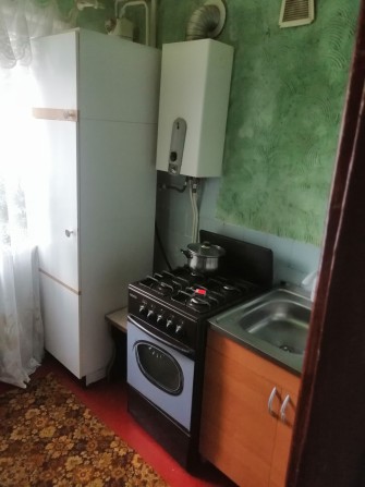 Здам в оренду 3 кімнатну квартиру - фото 1