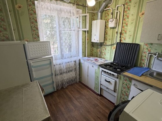 Сдам 2 ком кв Гагарина ,Подстанция Днепр