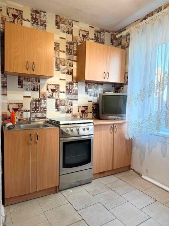 Сдаю 1к. квартиру на Тополе - фото 1