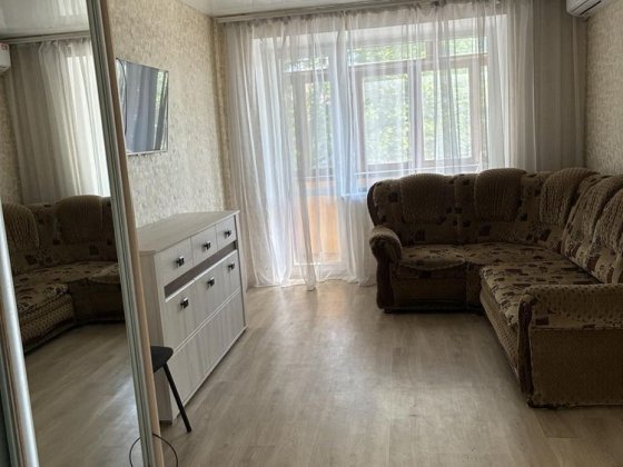 Сдам 3к.кв. 12 квартал, Богдана Хмельницкого
