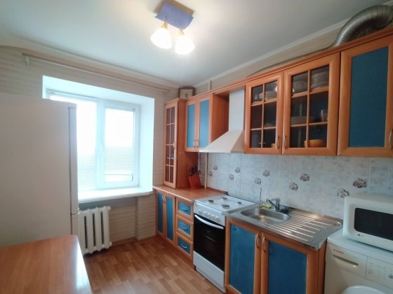Здам 1 кімнатну квартиру Вацківький Житомир