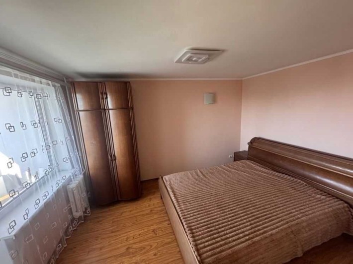 Здається 3х кімнатна квартира на пр-т. Слобожанський, 1 - фото 1