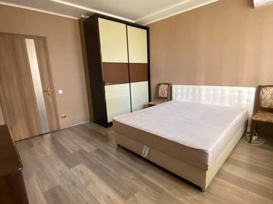 Сдам в аренду 1к квартиру ж\м Тополь,терра Дніпро