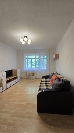 Сдам 1к квартиру на Тополе 3 - фото 1