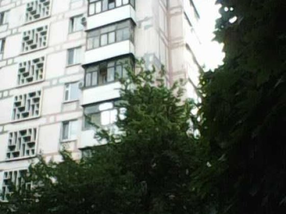 Сдам свою 2 квартиру Запоріжжя