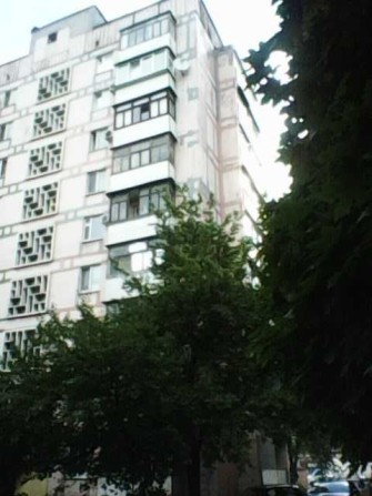 Сдам свою 2 квартиру - фото 1