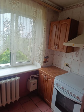 Здам в аренду 2_о кімнатну квартиру на Космосі - фото 1