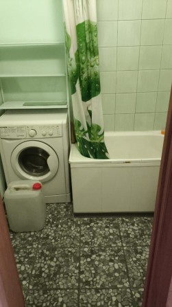 Сдам квартиру недорого - фото 1