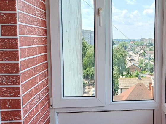 Здам 2 квартиру в центрі міста, є все необхідне Житомир