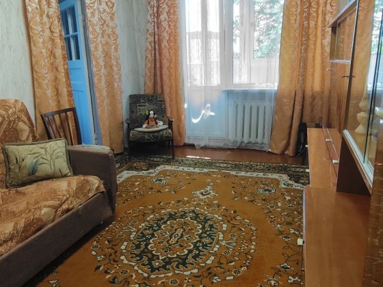 Оренда квартири район башні з Автономкою! Житомир