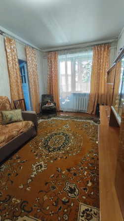 Оренда квартири район башні з Автономкою! - фото 1