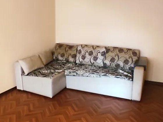 Аренда 2к  Левобережный Караван пер Вольный Фестиаа Дніпро