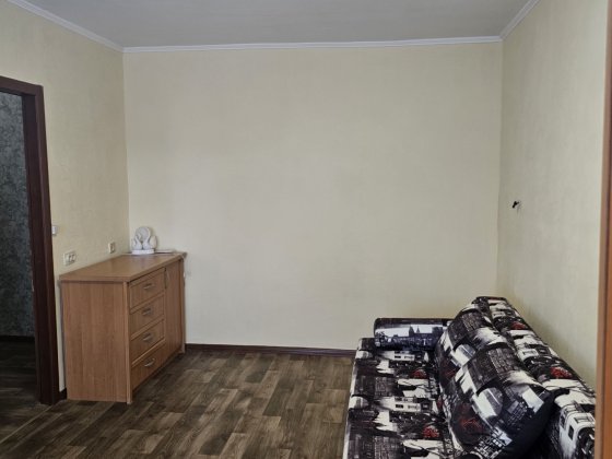 Сдам 1к кв-ру Правый берег пр.Поля Днепр