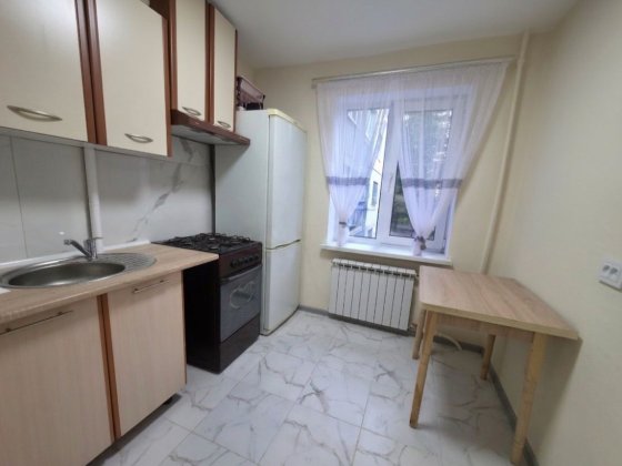 Аренда 2к квартиры район Независимости ( Титова) Дніпро