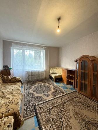 Сдам 1к квартиру Левый берег.Березинский рынок - фото 1